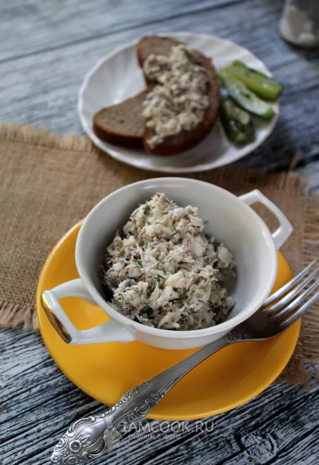 Шаг 10: иллюстрация