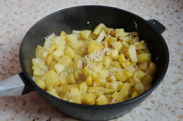 Шаг 6: иллюстрация