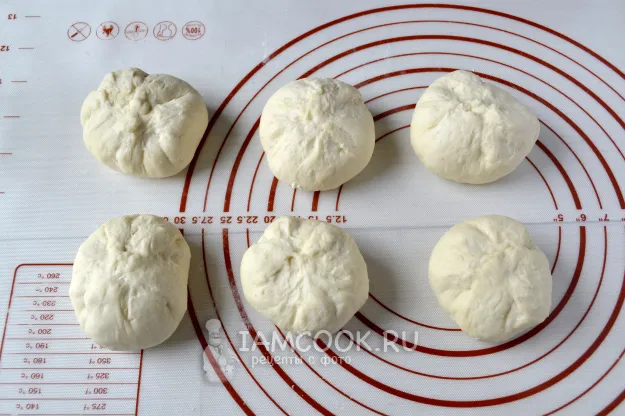 Шаг 12: иллюстрация