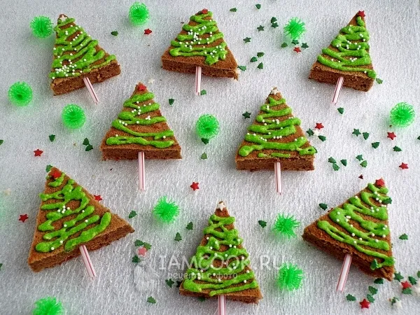 Шаг 13: иллюстрация