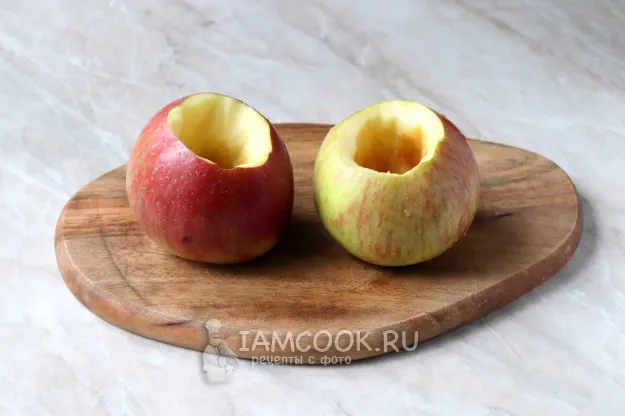 Шаг 4: иллюстрация