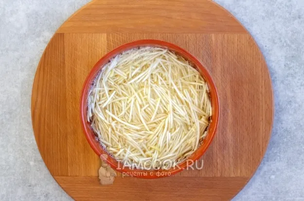 Шаг 4: иллюстрация