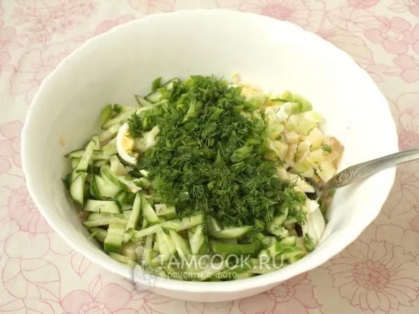 Шаг 5: иллюстрация