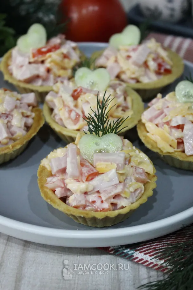 Шаг 9: иллюстрация