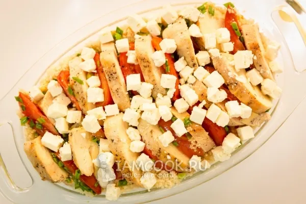 Шаг 8: иллюстрация