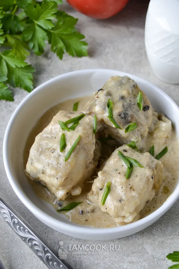 Шаг 11: иллюстрация