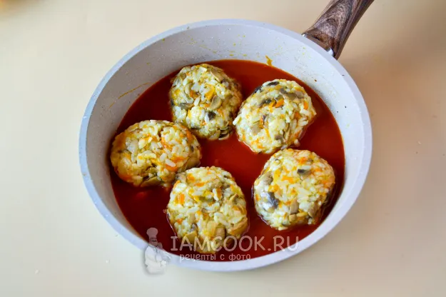 Шаг 13: иллюстрация