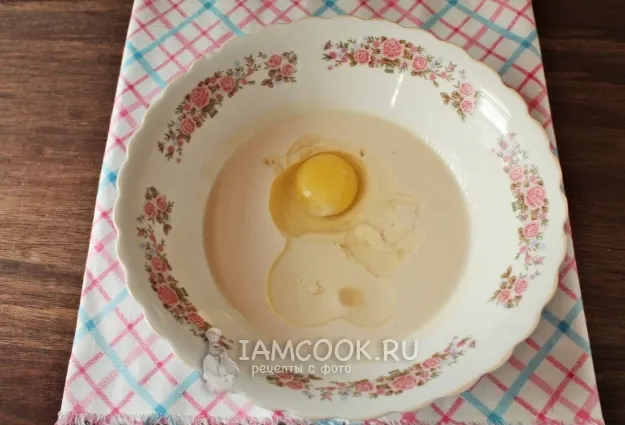 Шаг 3: иллюстрация