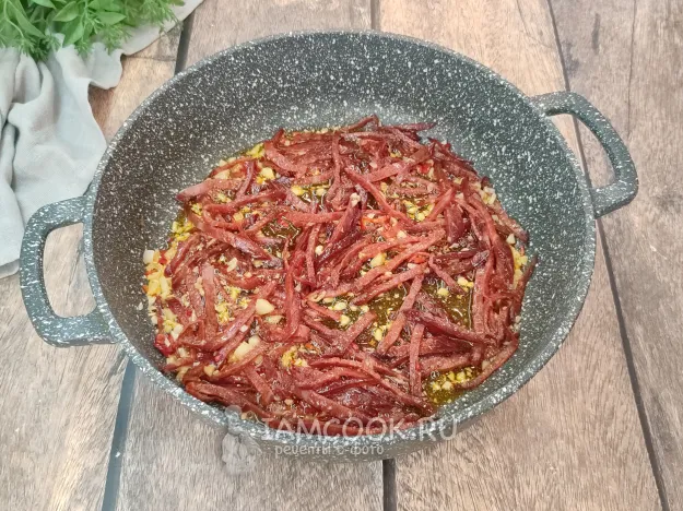 Шаг 7: иллюстрация