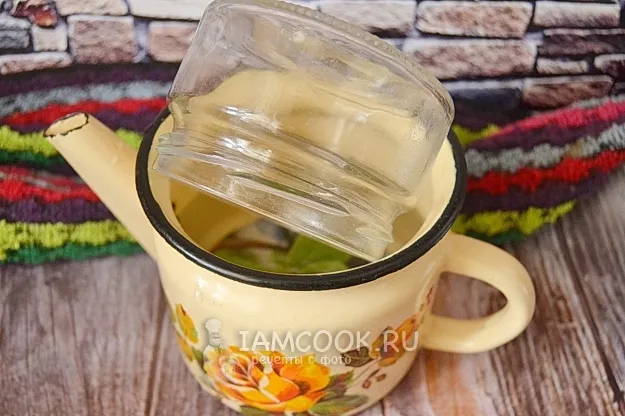 Шаг 8: иллюстрация