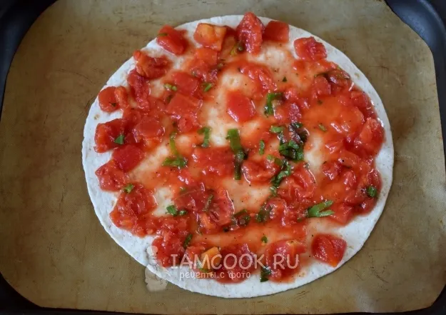 Шаг 4: иллюстрация