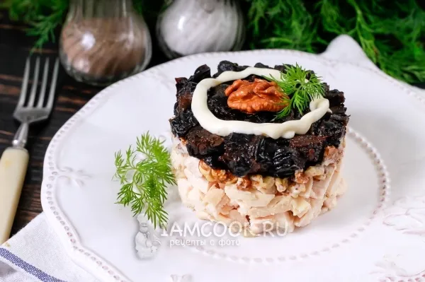 Шаг 8: иллюстрация