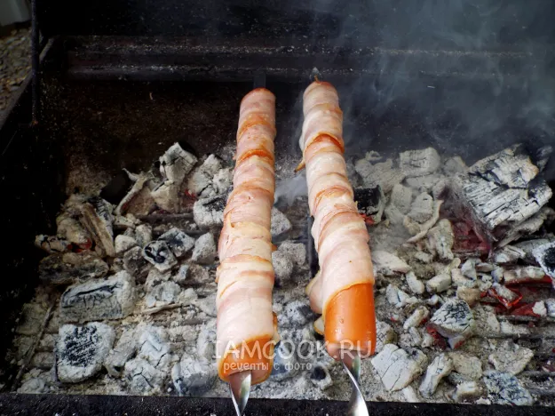 Шаг 4: иллюстрация