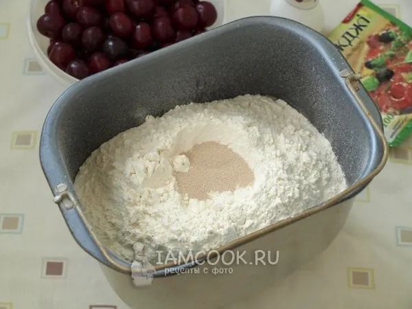 Шаг 4: иллюстрация