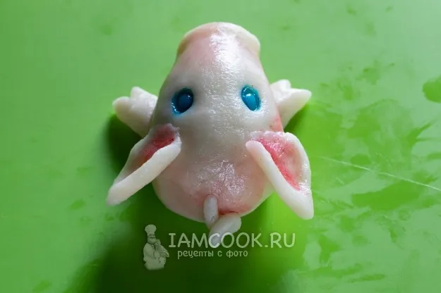 Шаг 12: иллюстрация