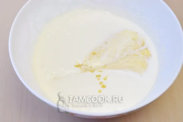 Шаг 5: иллюстрация