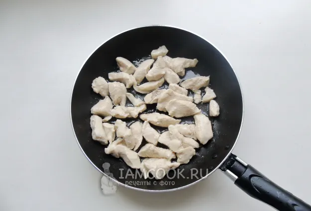 Шаг 3: иллюстрация