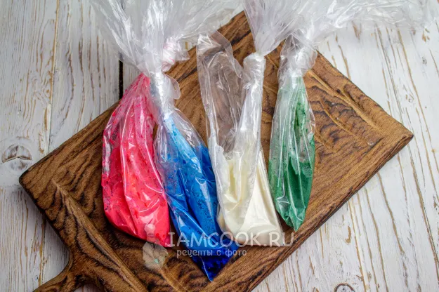 Шаг 6: иллюстрация