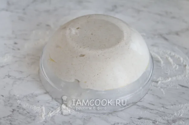 Шаг 14: иллюстрация