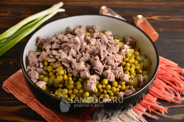 Шаг 6: иллюстрация