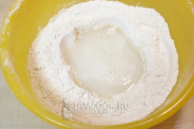 Шаг 3: иллюстрация