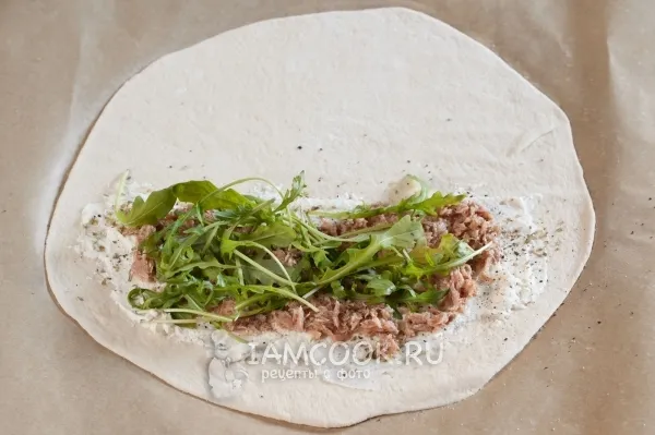 Шаг 7: иллюстрация