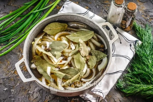 Шаг 6: иллюстрация