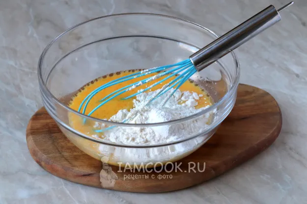 Шаг 3: иллюстрация