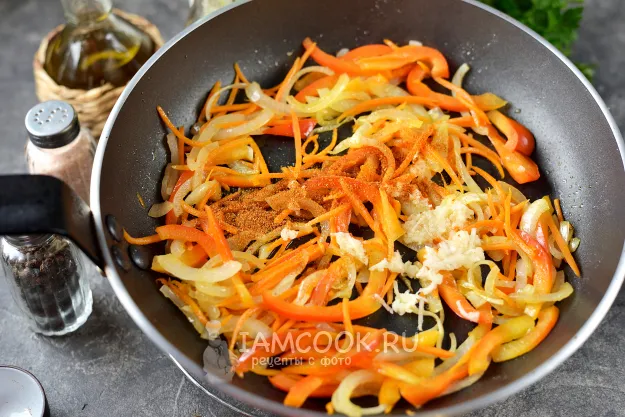 Шаг 4: иллюстрация