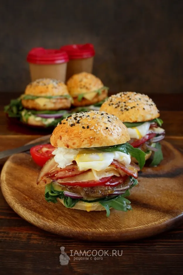 Шаг 13: иллюстрация