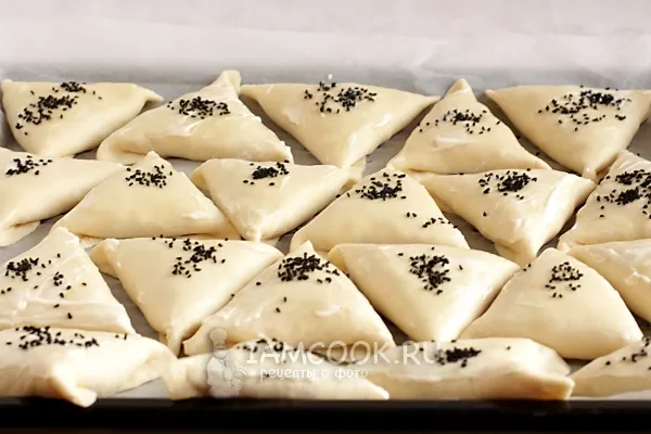 Шаг 11: иллюстрация