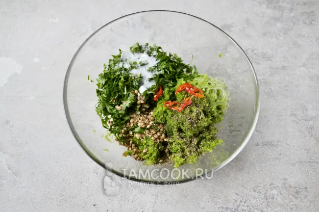 Шаг 5: иллюстрация