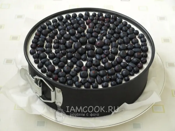 Шаг 16: иллюстрация