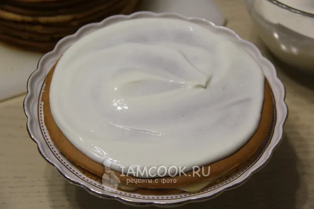 Шаг 19: иллюстрация