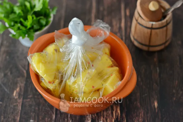 Шаг 3: иллюстрация