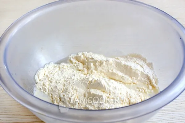 Шаг 3: иллюстрация