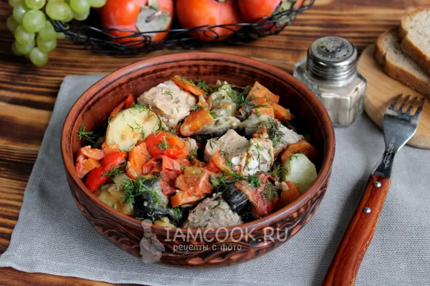 Шаг 13: иллюстрация