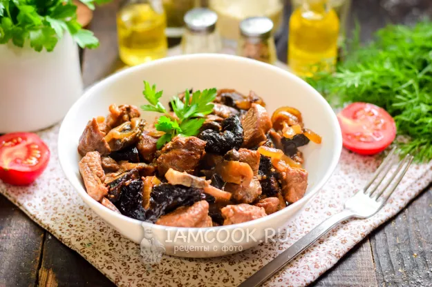 Шаг 10: иллюстрация