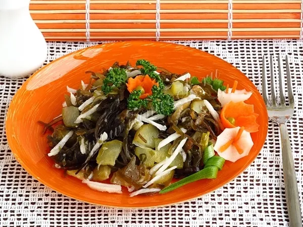 Шаг 7: иллюстрация