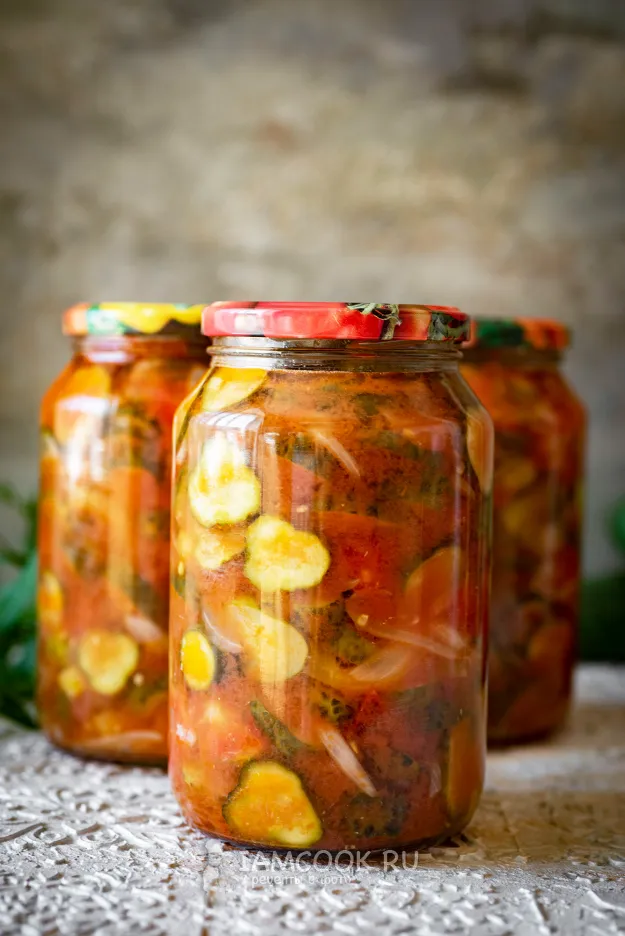 Шаг 12: иллюстрация