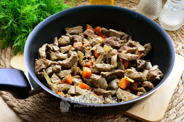 Шаг 7: иллюстрация