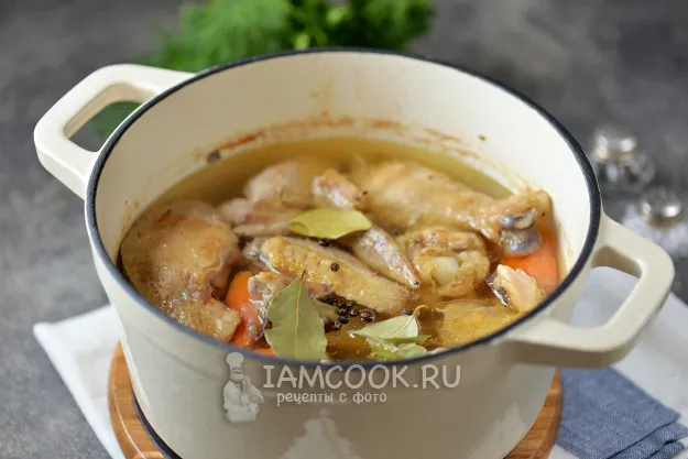 Шаг 13: иллюстрация