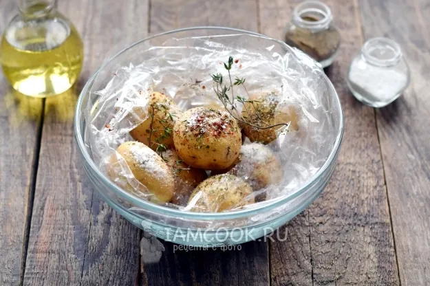 Шаг 4: иллюстрация