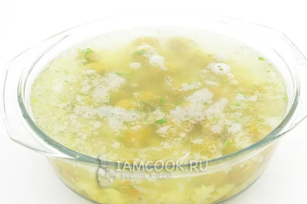 Шаг 11: иллюстрация