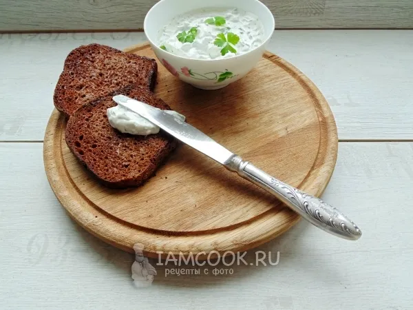 Шаг 8: иллюстрация