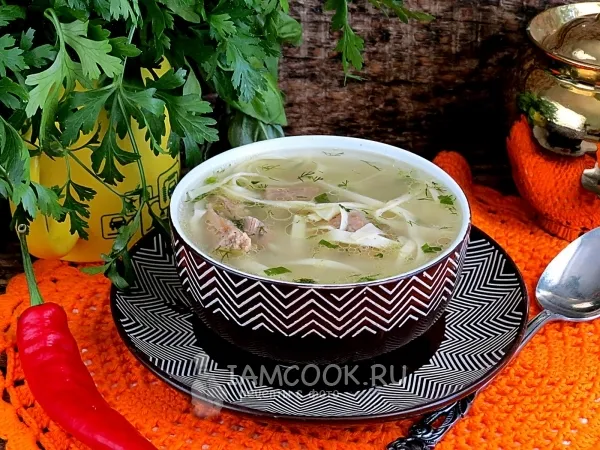 Шаг 13: иллюстрация