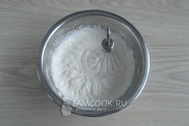 Шаг 15: иллюстрация