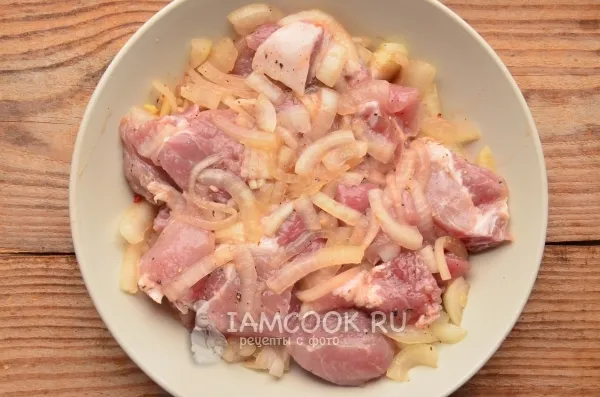 Шаг 4: иллюстрация