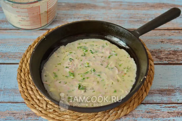 Шаг 8: иллюстрация