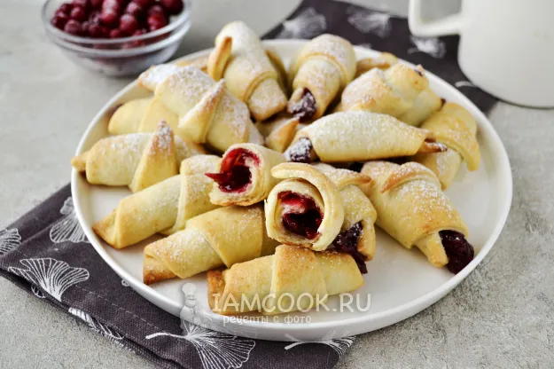 Шаг 12: иллюстрация